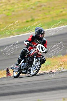 media/Apr-13-2024-Classic Track Day (Sat) [[9dd147332a]]/Group 3/Session 3 (Turn 3)/